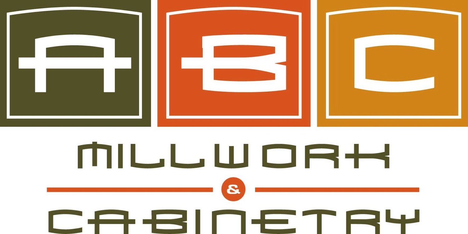 ABCMillwork's profile banner image