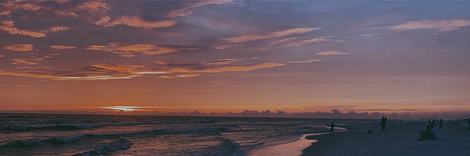 _sarahfarrell_'s profile banner image