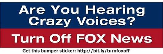 Roberta L Daunais banner