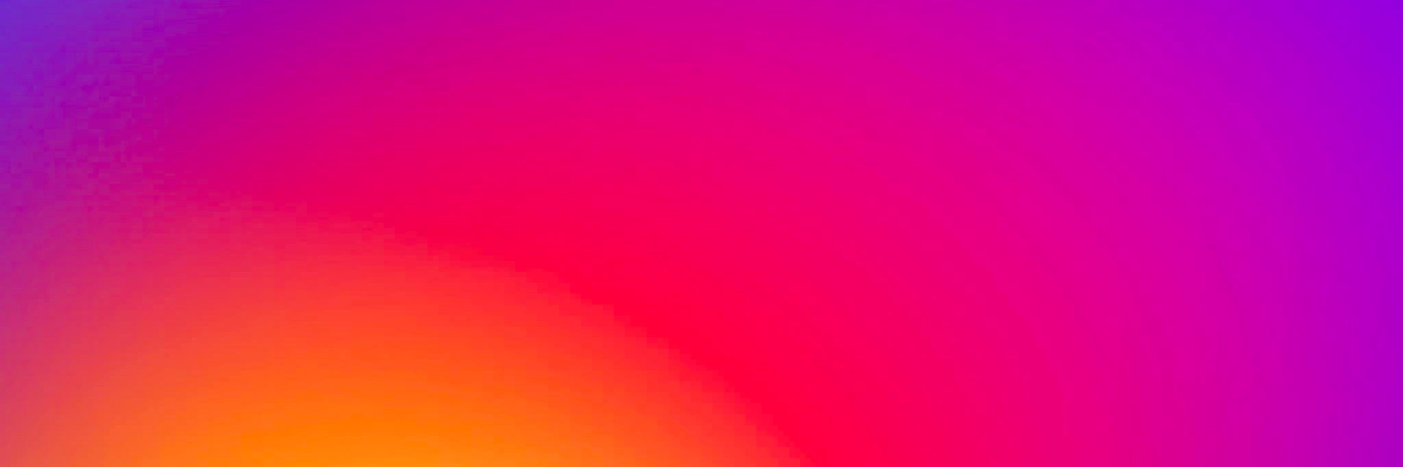 Instagram Eng banner