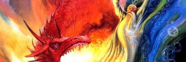 MwDay78's profile banner image
