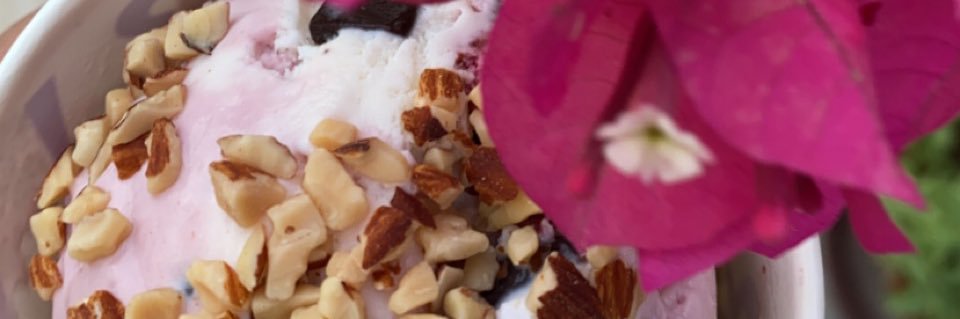 نُوره🌖🪻🪻 banner