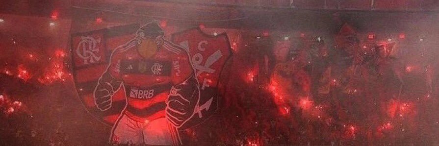 alebarbozaa's profile banner image
