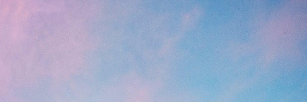 biebzbizzle's profile banner image