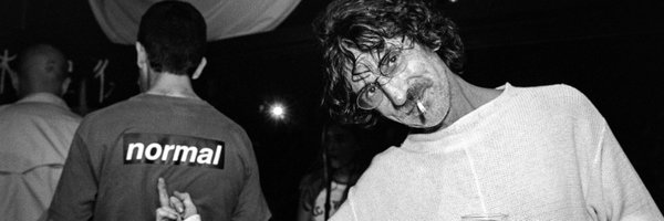 franc0santos Profile Banner