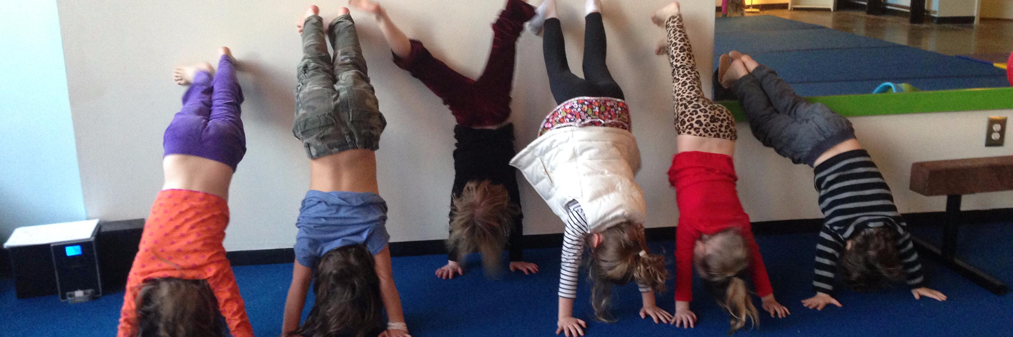intown_tumbling's profile banner image