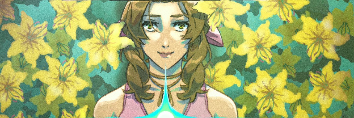 𝙑𝙞𝙖𝙣𝙠𝙞 ⭐'s banner