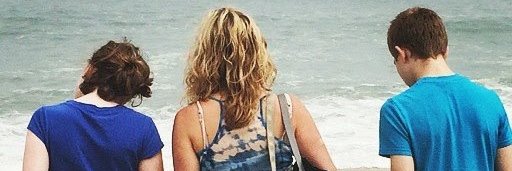 Stacie Sherman banner