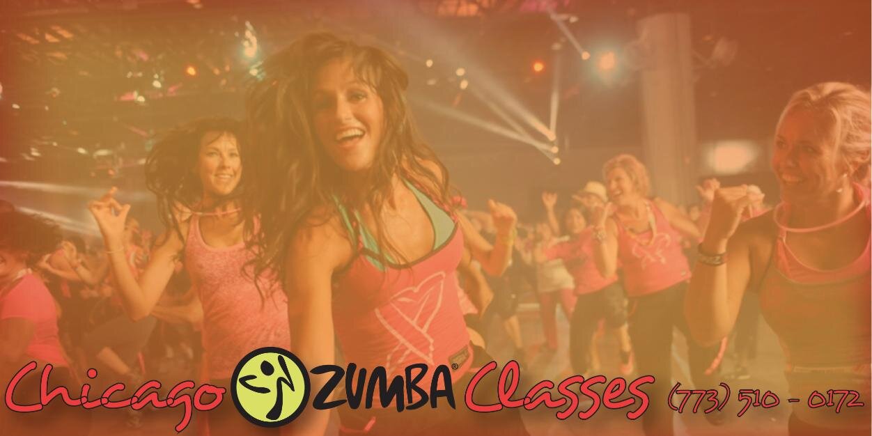 TotalNaturalFit's profile banner image