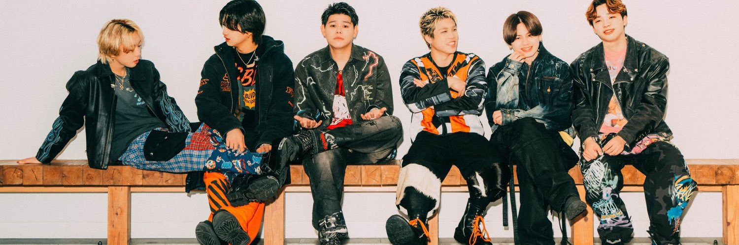 ﾑ___ｩ🐧 banner