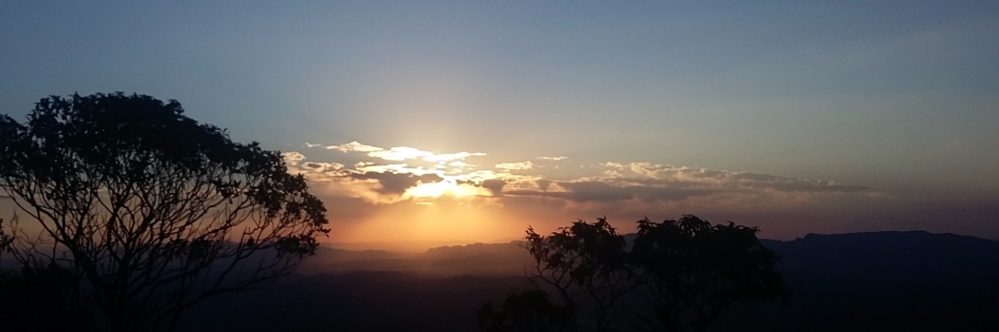 JosyLusilva's profile banner image
