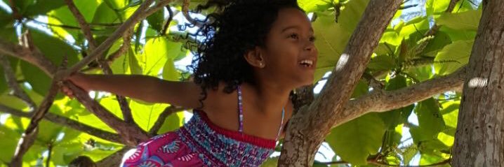 loretta2389's profile banner image