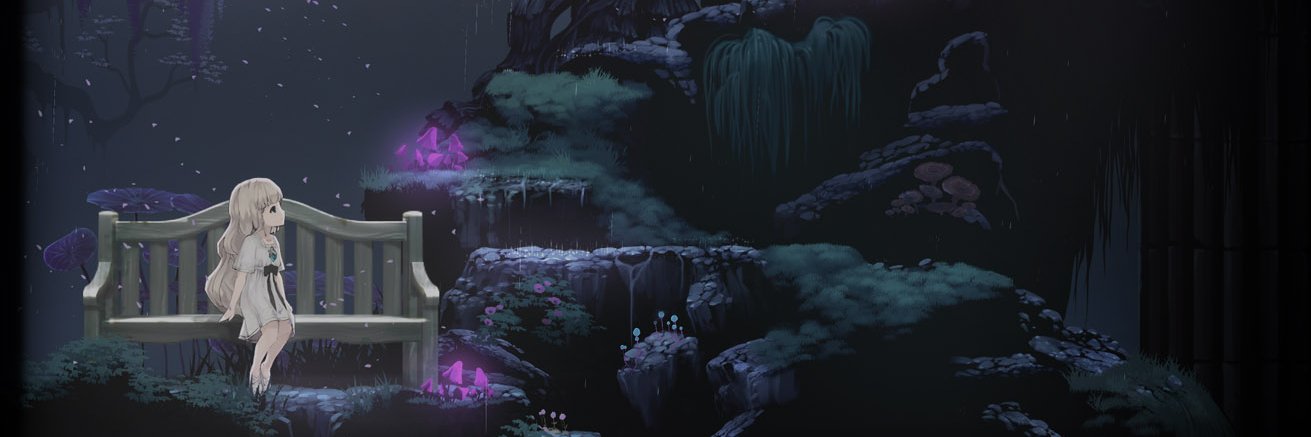 Daix_Ran's profile banner image