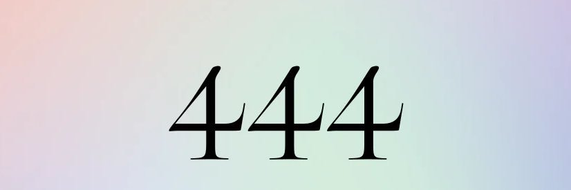 AnneMorrison_'s profile banner image