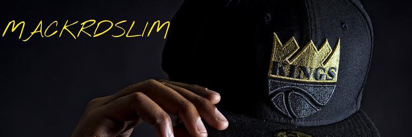 MackRdSlim banner