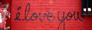 IceJordan23's profile banner image