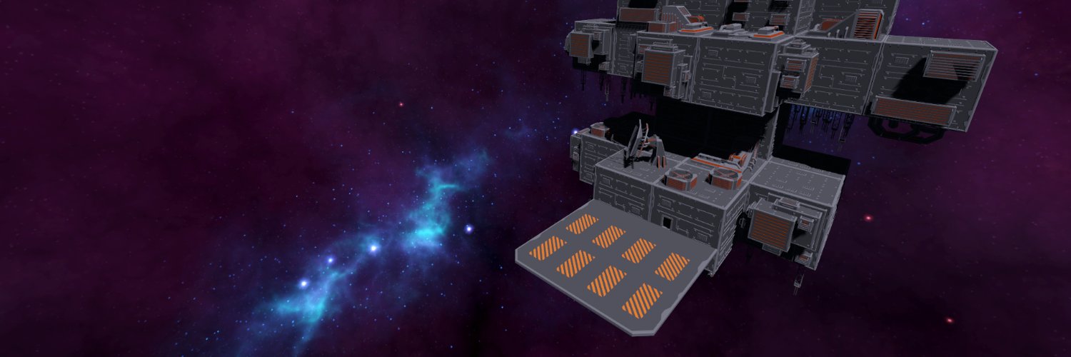 dedm0zaj's profile banner image