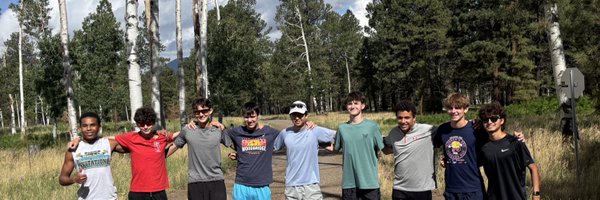 bcpdistance Profile Banner