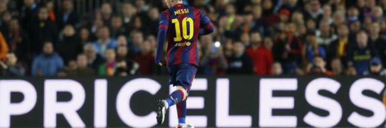 diegojprz's profile banner image