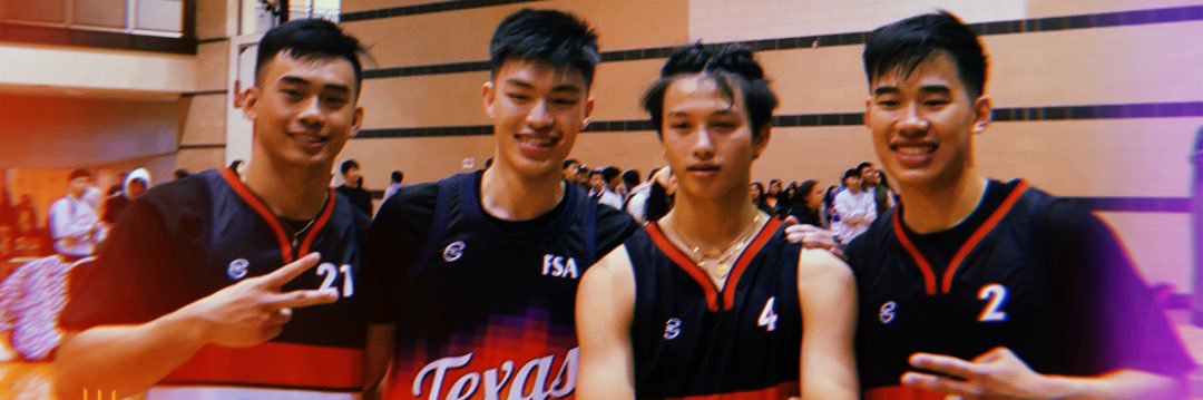 Nick Bui banner