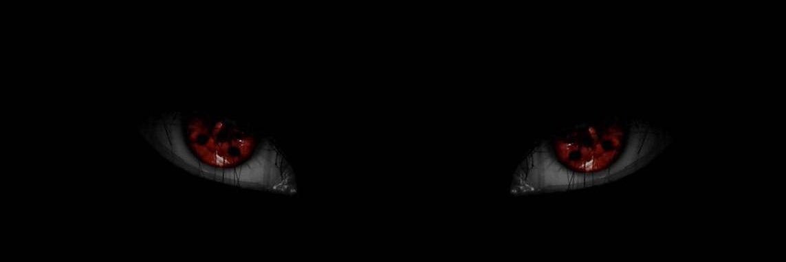 Ronno🦈⚡️ banner