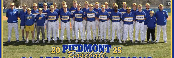 phsbaseball_16 Profile Banner