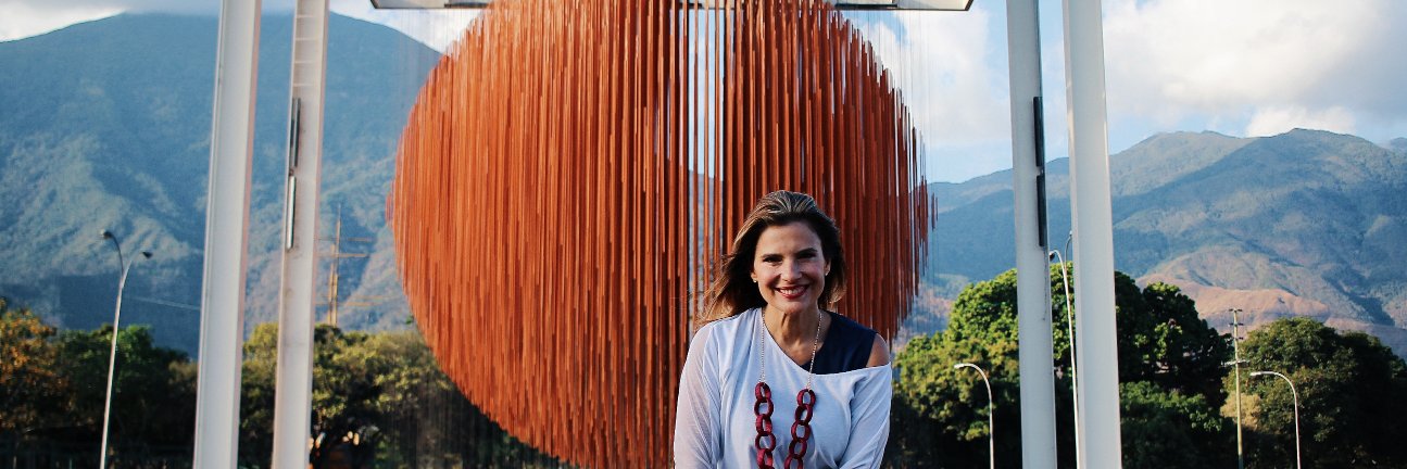 CatherinaCardoz's profile banner image