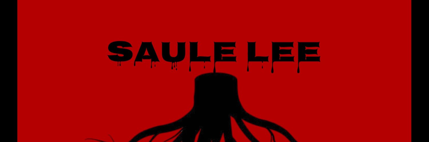 $4ŪL3 L33 👽 banner