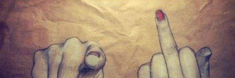 CalmIamhere's profile banner image