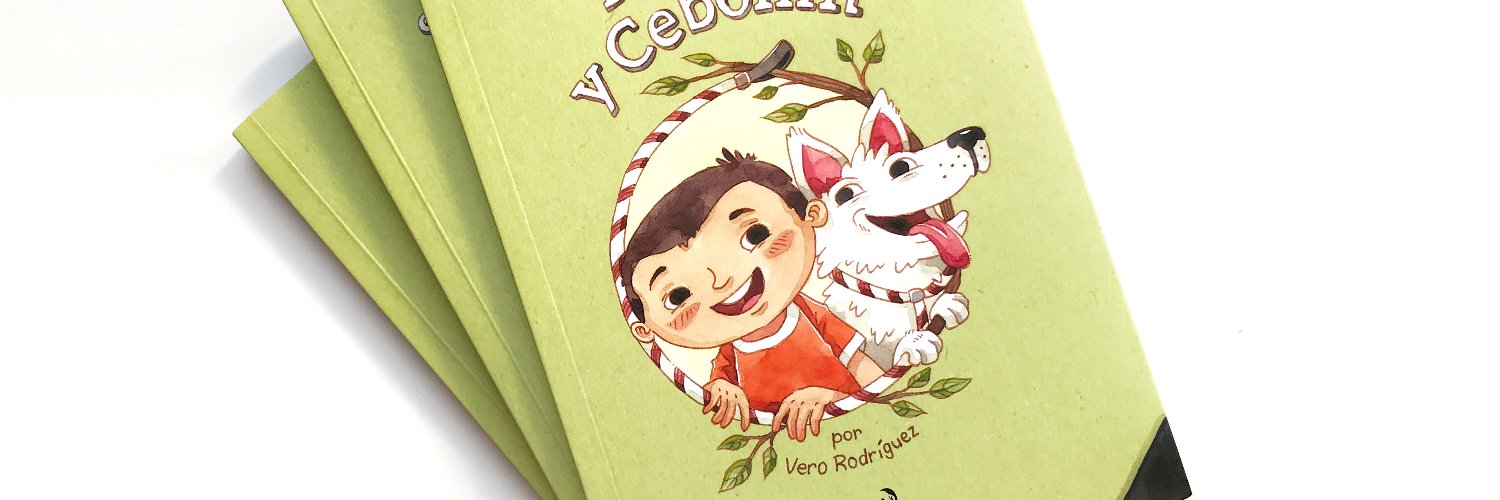 VeroRodriguezcl's profile banner image