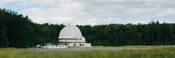 Badrizio Profile Banner