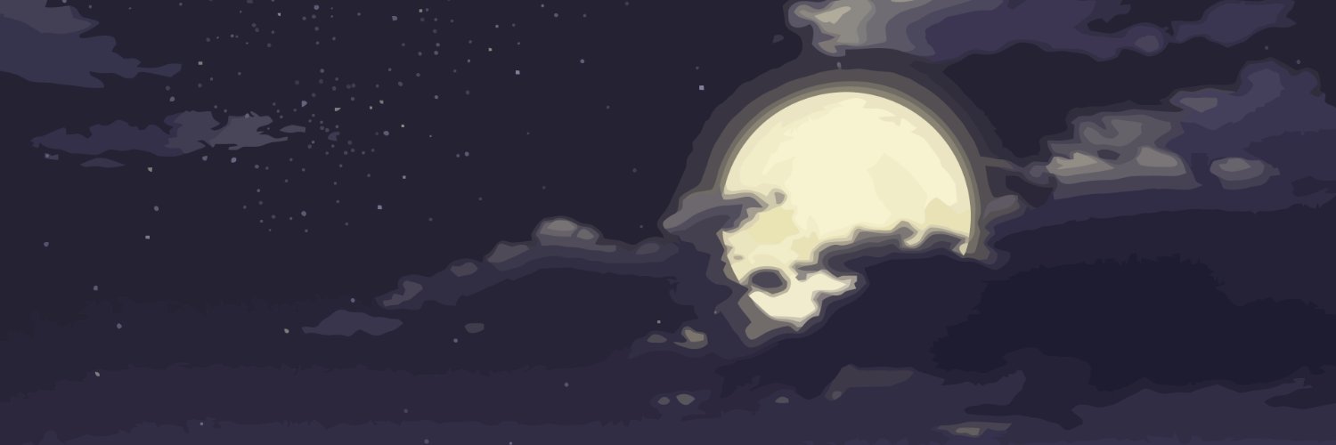 vinn_elf's profile banner image