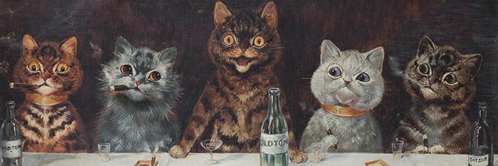 Andres Becerra banner