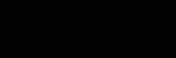 taureanprince Profile Banner
