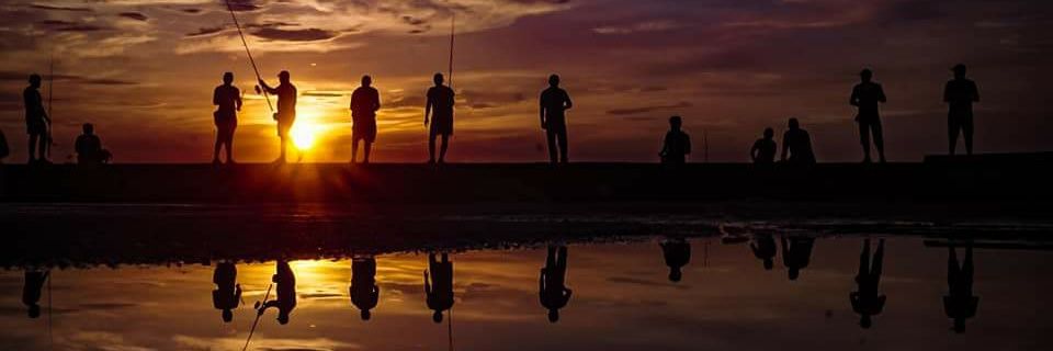 andrew082's profile banner image