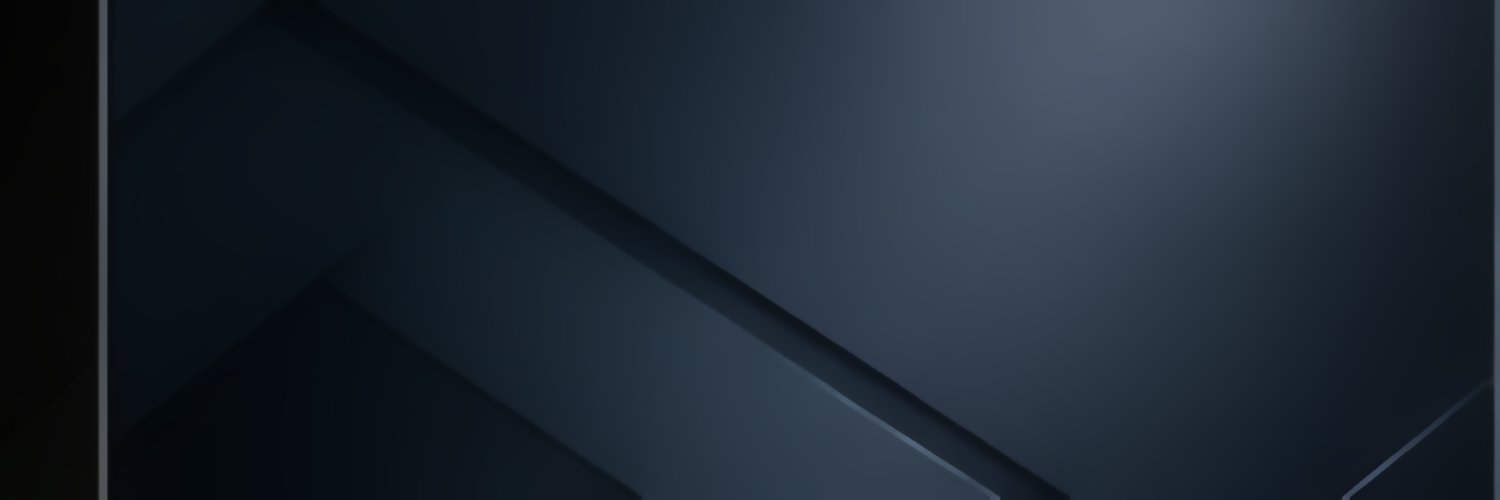 JayneGraham720's profile banner image