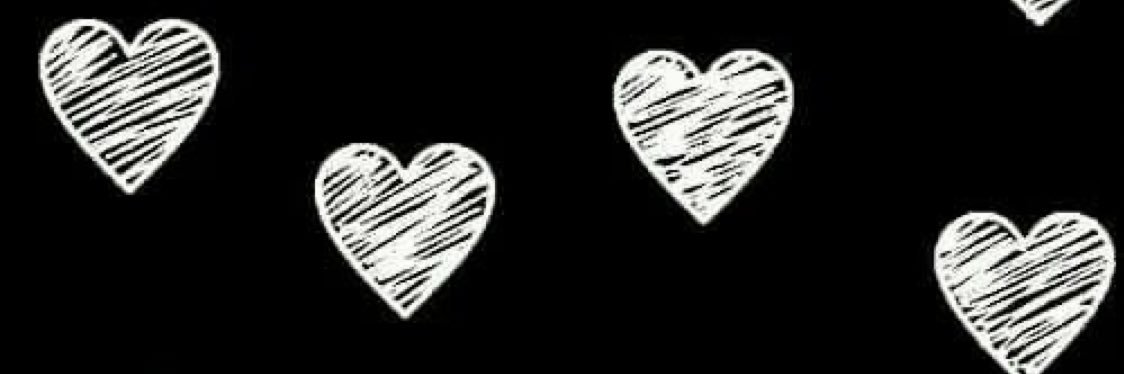 marielals09's profile banner image