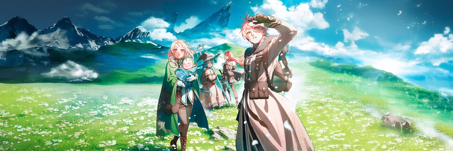 SrYuke's profile banner image