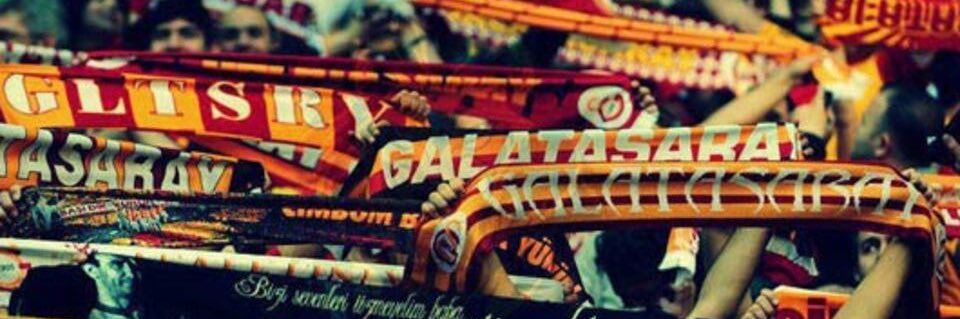 Ali_Muminoglu's profile banner image
