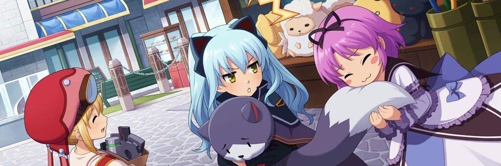 tamasan_bb's profile banner image