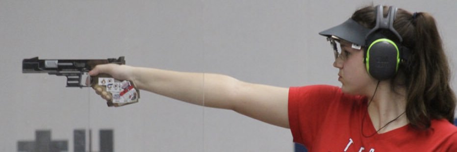 katelynabeln's profile banner image
