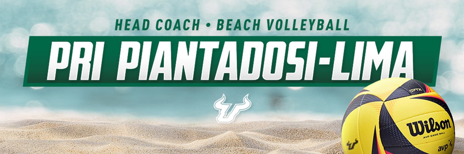 PRISCILLA LIMA banner