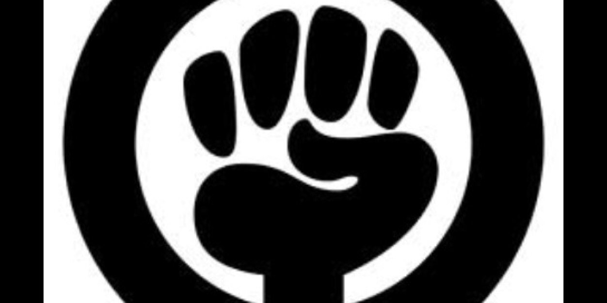 attitydisk's profile banner image