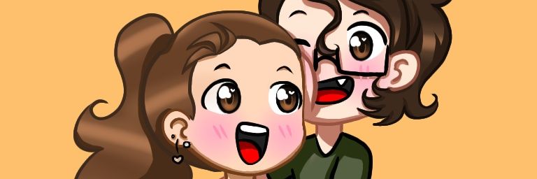 Kea_Zone 🔞 banner