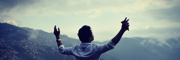 jace_rahul Profile Banner