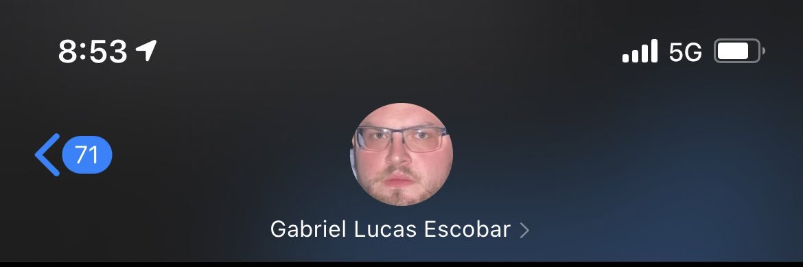 sunset_ranger's profile banner image