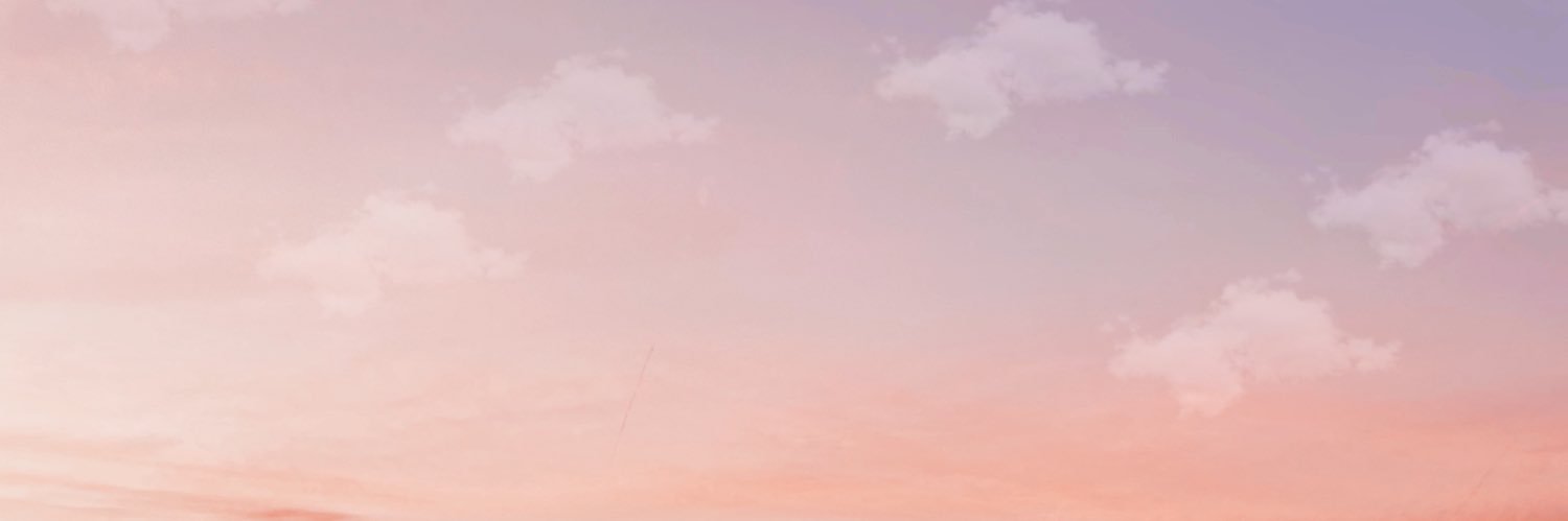 SquintGod_'s profile banner image