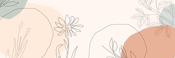 RomeoStalin09 Profile Banner