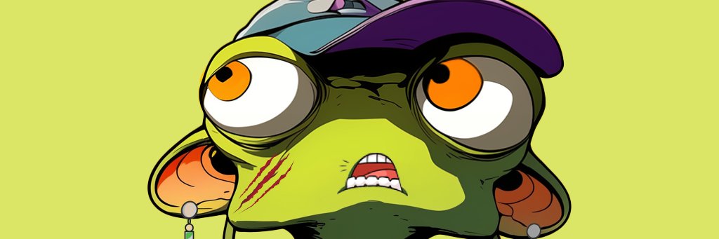 Giroid_Services's profile banner image
