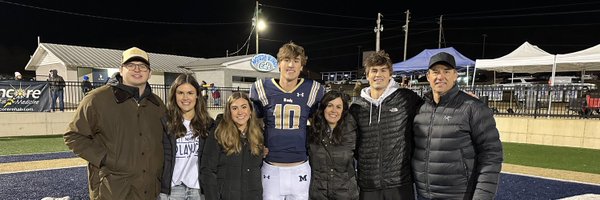 stephendj11 Profile Banner